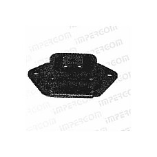 suport ax CITROEN C5 I Break DE Producator ORIGINAL IMPERIUM 36425