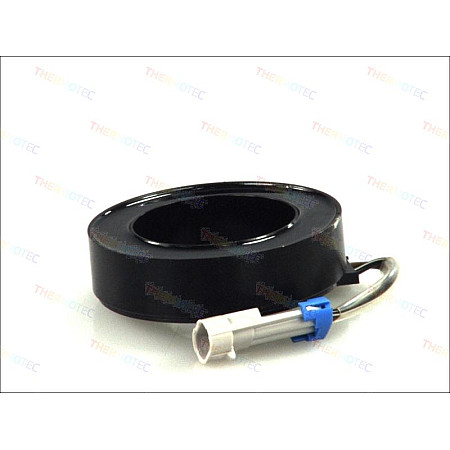bobina compresor aer conditionat clima OPEL COMBO nadwozie pene / kombi Producator THERMOTEC KTT030002