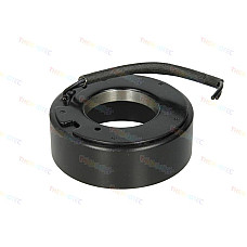 bobina compresor aer conditionat clima OPEL ASTRA F 56 57 Producator THERMOTEC KTT030010