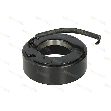 bobina compresor aer conditionat clima OPEL ASTRA F kabriolet 53B Producator THERMOTEC KTT030010