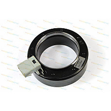 bobina compresor aer conditionat clima FORD MONDEO I GBP Producator THERMOTEC KTT030011