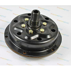 Cupla magnetica climatizare VW TRANSPORTER V nadwozie pene 7HA 7HH 7EA 7EH Producator THERMOTEC KTT040011