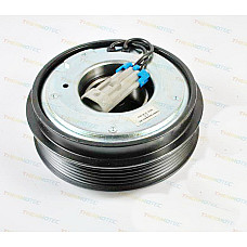 Cupla magnetica climatizare OPEL VECTRA B kombi 31 Producator THERMOTEC KTT040015