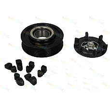 Cupla magnetica climatizare Producator THERMOTEC KTT040034