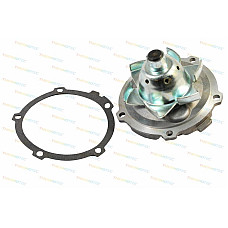pompa apa CHEVROLET CAVALIER coupe Producator THERMOTEC D1Y029TT