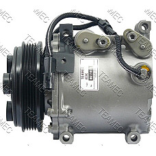 Compresor, climatizare compresor de aer MSC90C CERERE MITSUBISHI vedea IC_Katalog saucat.TEAMEC Index 222 582 001 TEAMEC TM8611072