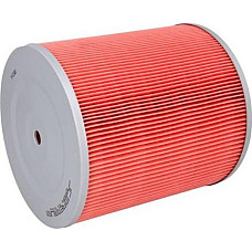 Filtru aer diametru interior 113 KIA K2500 K2500 II K2700 K2700 II K3600 2.5D-2.7D-3.6D 03.97- KIA K2500 (SD), Cadru de sprijin, 06.2001 - JC PREMIUM B20312PR