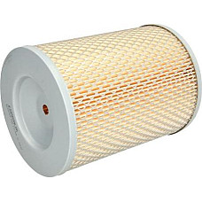 Filtru aer diametru interior 69 NISSAN CHERRY III SUNNY I URVAN VANETTE VANETTE CARGO 1.5-2.4 07.81-05.01 NISSAN URVAN (E23), Van, 07.1980 - 11.1998 JC PREMIUM B21010PR