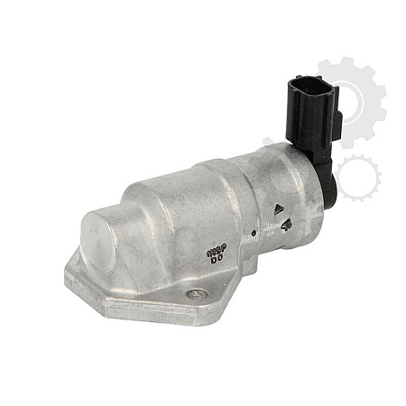 motoras pas cu pas reglaj admisie aer FORD MONDEO III kombi BWY Producator TOPRAN 302 679
