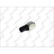 sonda mers inapoi marsalier FORD MONDEO II BAP Producator TOPRAN 302 724