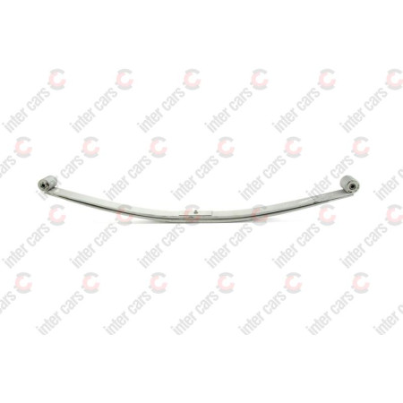 Pachet arc cu foi FIAT DUCATO nadwozie pene 244 Producator TES 5915604