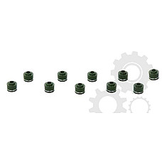 Etansare supape Producator ATHENA P400210420191