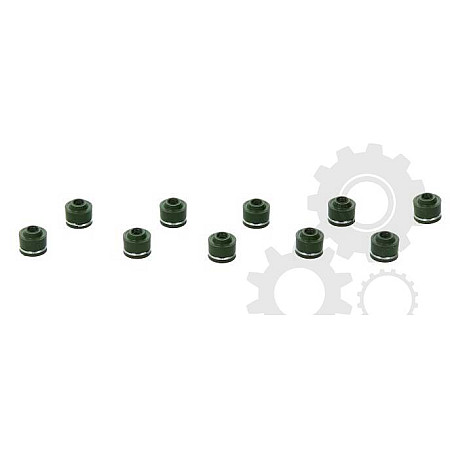 Etansare supape Producator ATHENA P400210420191