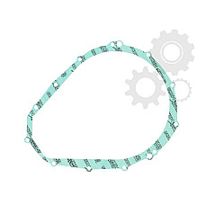 Garnitura pentru capacul ambreiajului Producator ATHENA S410510008138