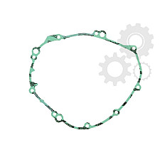 Garnitura pentru capacul ambreiajului Producator ATHENA S410485008111