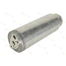 uscatoraer conditionat TOYOTA MR 2 II SW2 Producator THERMOTEC KTT120007