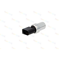 Comutator presiune aer conditionat VW PASSAT 3B3 Producator THERMOTEC KTT130000