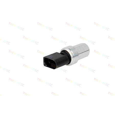 Comutator presiune aer conditionat VW PASSAT 3B3 Producator THERMOTEC KTT130000