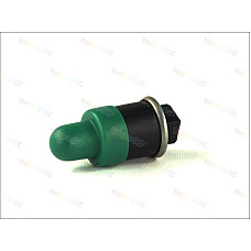Comutator presiune aer conditionat FORD GALAXY WGR Producator THERMOTEC KTT130001