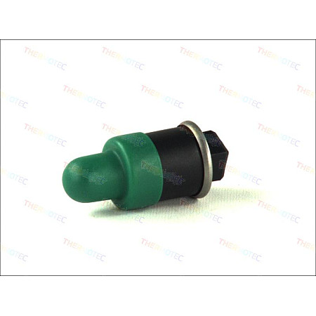 Comutator presiune aer conditionat FORD GALAXY WGR Producator THERMOTEC KTT130001