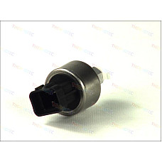 Comutator presiune aer conditionat OPEL VECTRA B 36 Producator THERMOTEC KTT130002