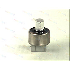 Comutator presiune aer conditionat OPEL VECTRA B kombi 31 Producator THERMOTEC KTT130004