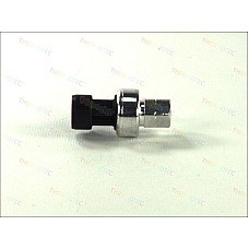 Comutator presiune aer conditionat OPEL AGILA A H00 Producator THERMOTEC KTT130005