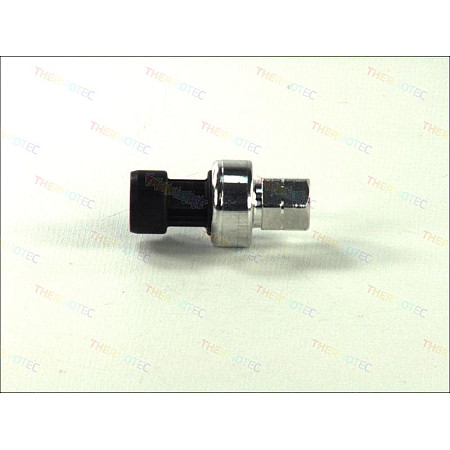 Comutator presiune aer conditionat OPEL AGILA A H00 Producator THERMOTEC KTT130005