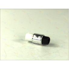 Comutator presiune aer conditionat FORD FOCUS kombi DNW Producator THERMOTEC KTT130007
