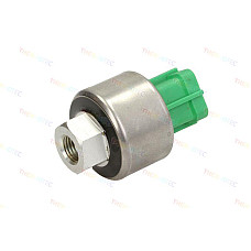Comutator presiune aer conditionat FIAT COUPE FA/175 Producator THERMOTEC KTT130009