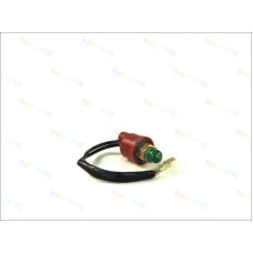 Comutator presiune aer conditionat MERCEDES-BENZ 190 W201 Producator THERMOTEC KTT130016