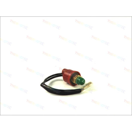 Comutator presiune aer conditionat MERCEDES-BENZ KLASA E kombi S124 Producator THERMOTEC KTT130016