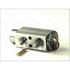 Supapa expansiune clima FORD ESCORT V GAL Producator THERMOTEC KTT140002