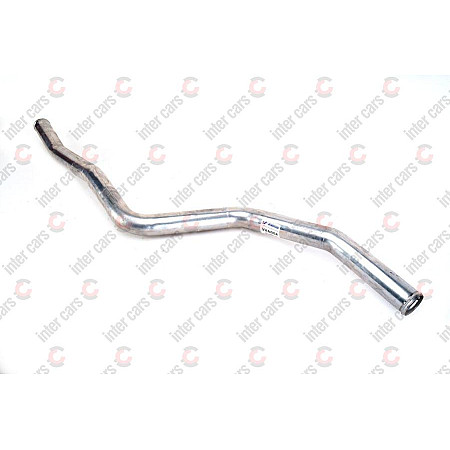 Cuplaj conducta lichid racire MAN F 90 Unterflur Producator VANSTAR VAN004