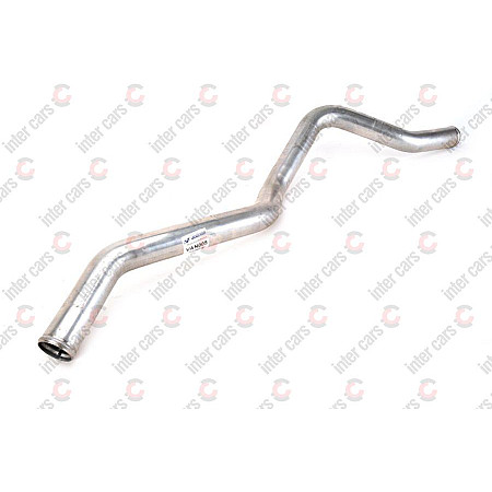 Cuplaj conducta lichid racire MAN TGA Producator VANSTAR VAN005