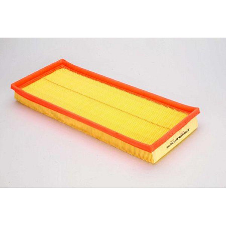 Filtru aer BMW 3 E36 1.7D 01.95-04.99 BMW 3 - III (E36), Sedan, 09.1990 - 11.1998 JC PREMIUM B2B014PR