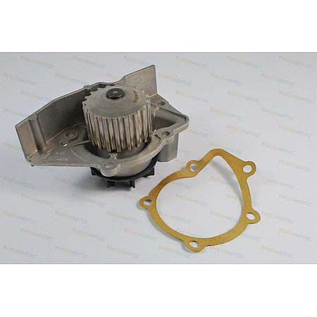 pompa apa PEUGEOT 205 nadwozie pene Producator THERMOTEC D1C020TT