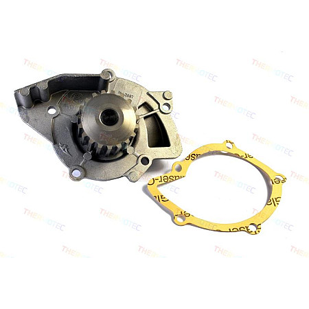 pompa apa VOLVO C70 II kabriolet Producator THERMOTEC D1P039TT