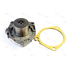 pompa apa ALFA ROMEO GT 937 Producator THERMOTEC D1F073TT