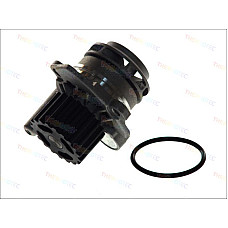 pompa apa VW SHARAN 7M8 7M9 7M6 Producator THERMOTEC D1W039TT