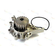 pompa apa PEUGEOT 407 SW 6E Producator THERMOTEC D1P040TT