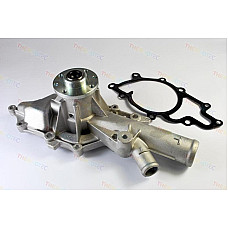 pompa apa MERCEDES-BENZ VIANO W639 Producator THERMOTEC D1M039TT