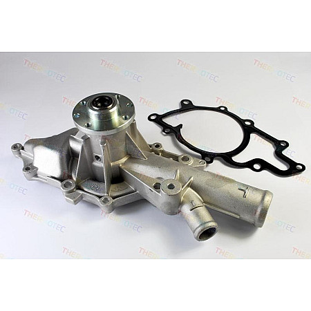 pompa apa MERCEDES-BENZ VIANO W639 Producator THERMOTEC D1M039TT