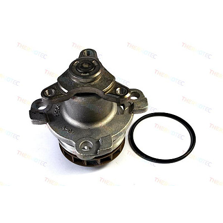 pompa apa OPEL VIVARO platforma / podwozie E7 Producator THERMOTEC D11081TT