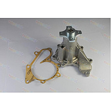 pompa apa NISSAN PATHFINDER R51 Producator THERMOTEC D11084TT