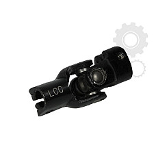 Articulatie coloana de directie KIA K2500 II Producator AKUSAN LCCF 02560