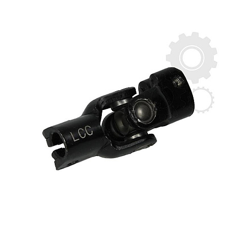 Articulatie coloana de directie KIA K2700 II Producator AKUSAN LCCF 02560