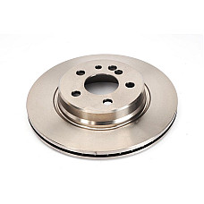 Disc frana MERCEDES-BENZ KLASA S coupe C140 Producator TEXTAR 92056800