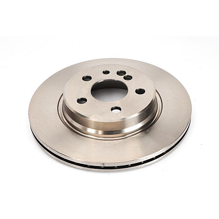 Disc frana MERCEDES-BENZ KLASA S W140 Producator TEXTAR 92056800