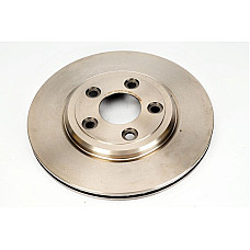 Disc frana Producator TEXTAR 92099100